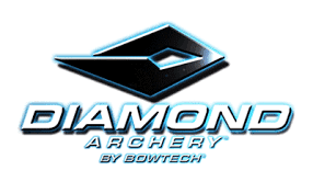 Diamond Archery by BowTech