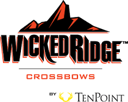 Wicked Ridge Crossbows by TenPoint